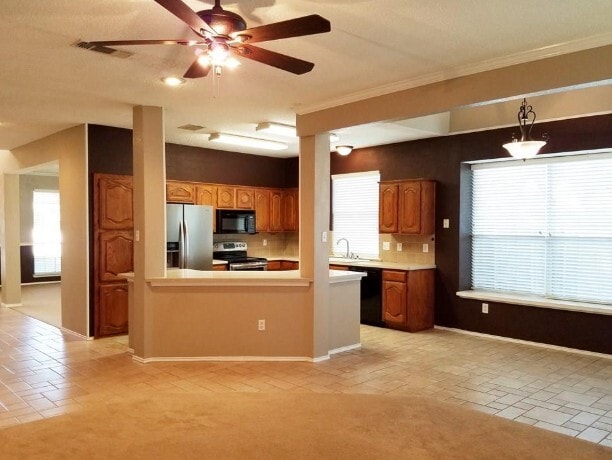 Photo - 1032 Sugarberry Ln