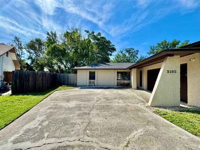 Photo - 3195 Chamblee Ln