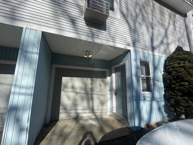 Photo - 168 Mulloy Rd