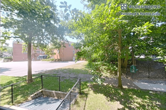 160 Boylston St Unidad SI FL2-ID4263A