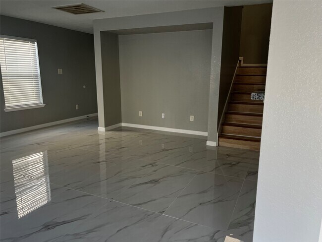 Photo - 2706 Piney Lake Ct