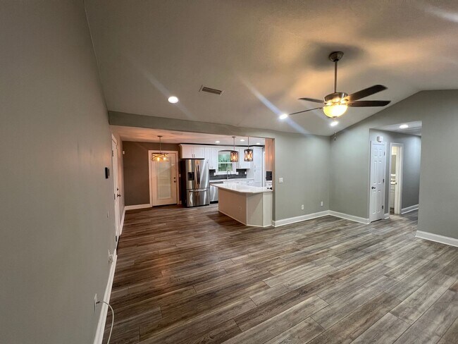 Photo - Available April!