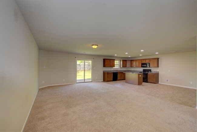 Photo - 28041 Kawana Ct