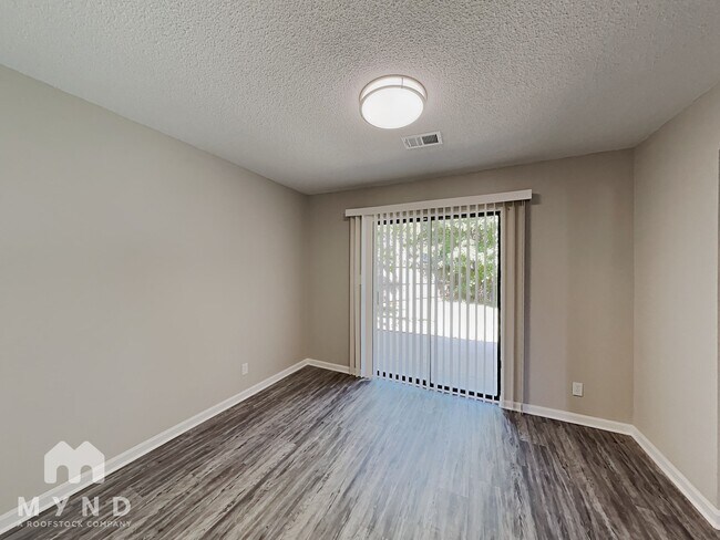 Photo - 7225 Little Fawn Pkwy