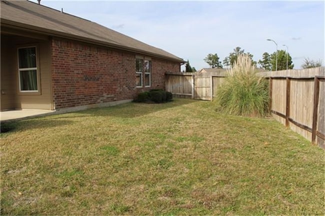 Photo - 11403 Kenswick Cove Dr