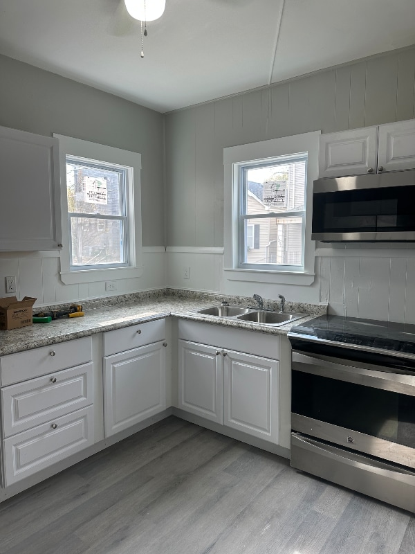 Photo - 401 E 15th St