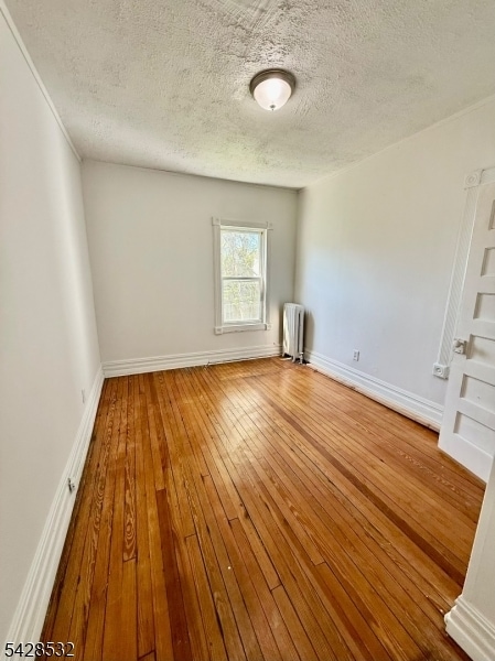 263 Amherst St