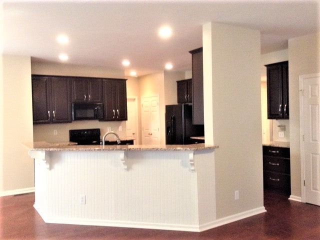 Photo - 5909 Bearoak Ln