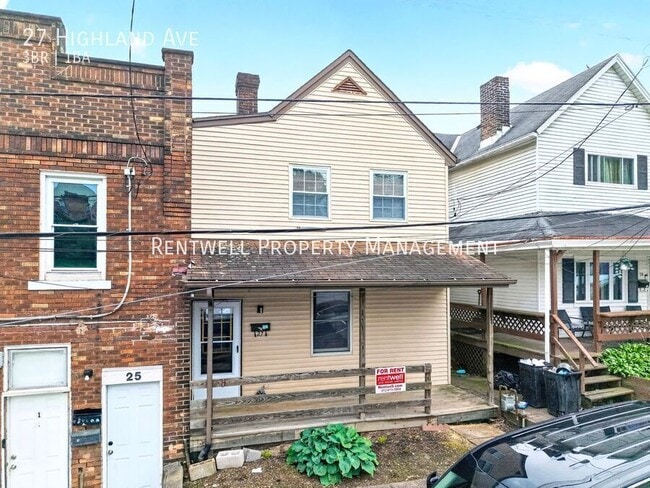 Photo - 27 Highland Ave