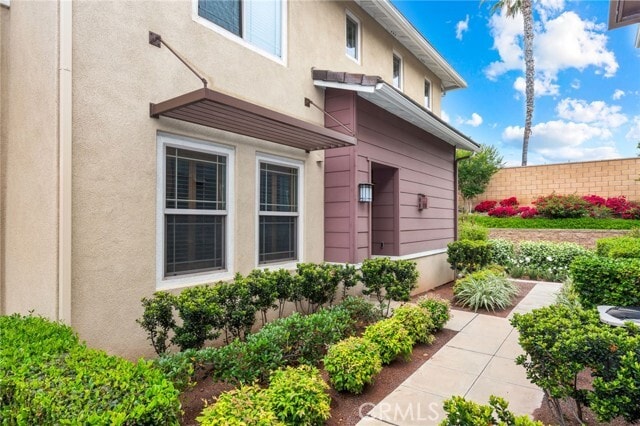 Building Photo - 12444 Benton Dr Unit 3 Rental