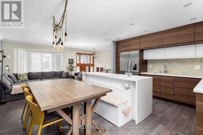 Photo - 7 Rainham Pl