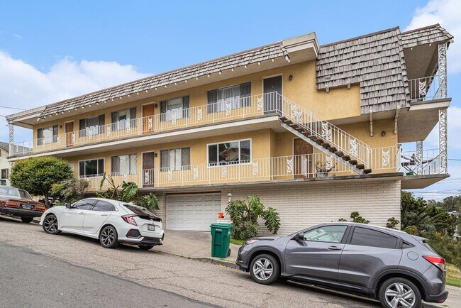 Photo - 370 Santa Clara Ave Unit 1
