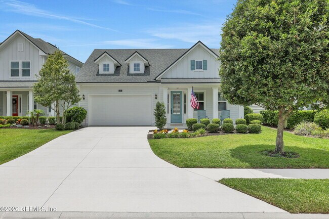 Photo - 102 Seabrook Dr