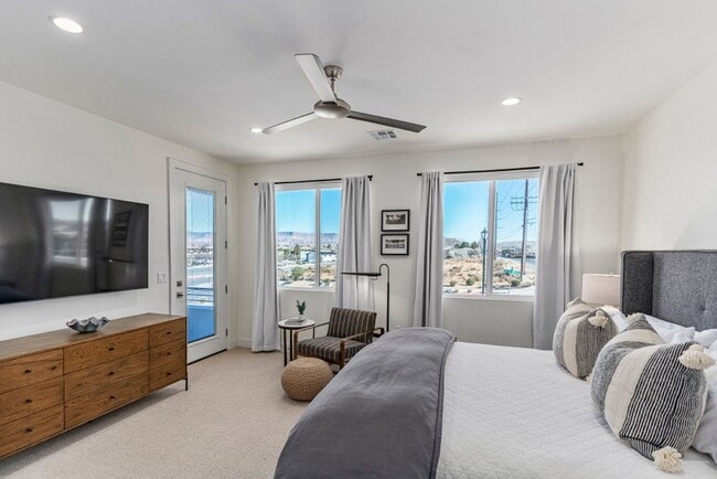 Photo - 2675 W 625 N