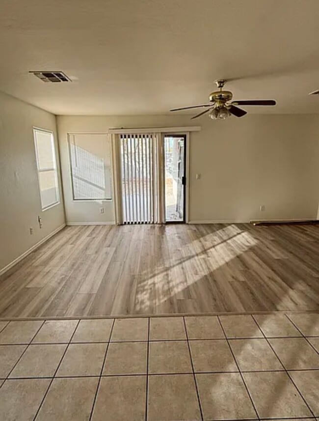 Photo - 10810 W Edgemont Ave