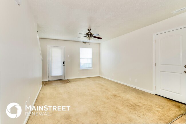 Photo - 4305 Jennymac Dr