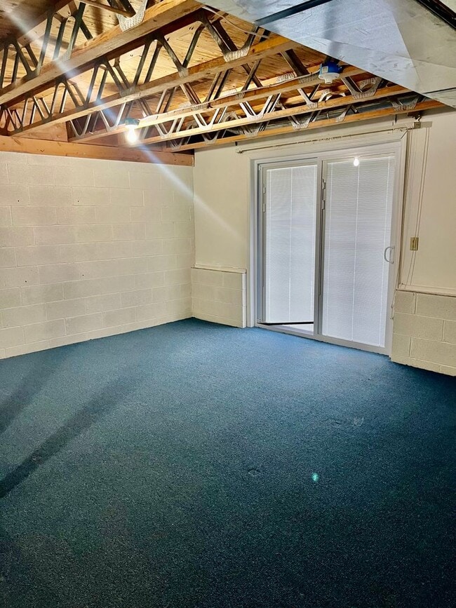 Photo - 8430 Fathom Dr