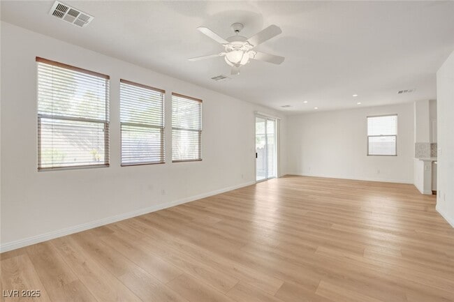 Photo - 10808 Wallflower Ave