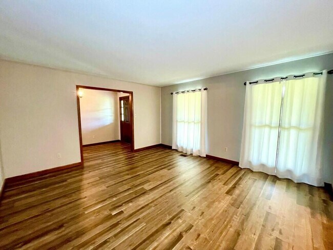 205 Browning Pl