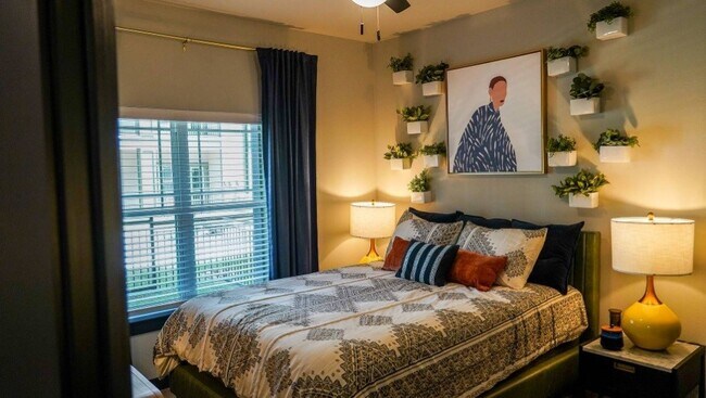 Photo - 2953 Farm to Market 2920 Unidad 2304 Rental