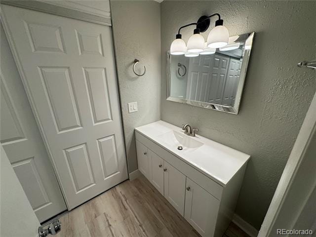 Photo - 625 Pennsylvania St Unit 307