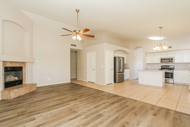 Photo - 1745 N 125th Dr