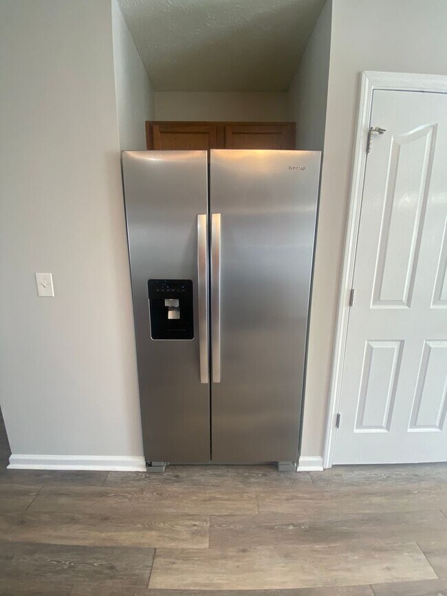 Photo - Charming 3 Bed 2 Bath Home In Murfreesboro