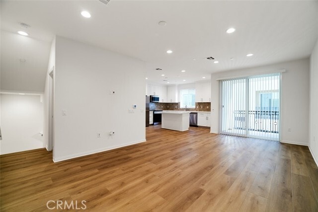 Photo - 2430 E Agave St Unit 4