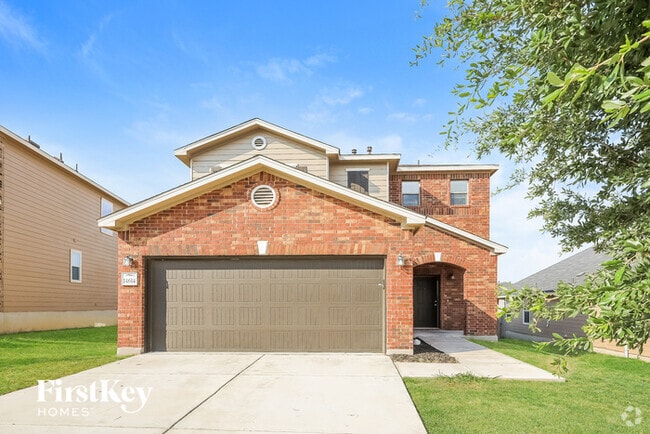 Building Photo - 14614 Achilles Dr Rental