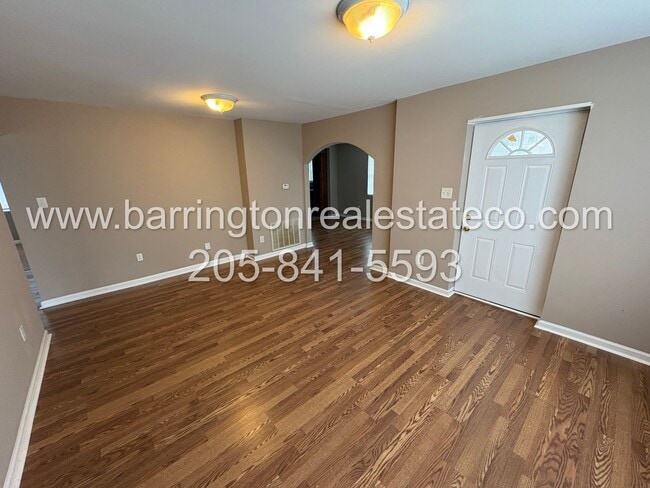 Photo - 901 Pike Rd