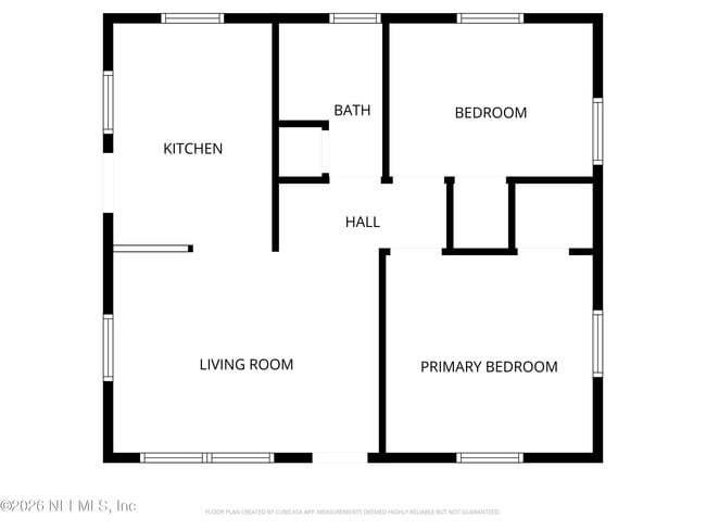 Photo - 6304 Blanchard Rd