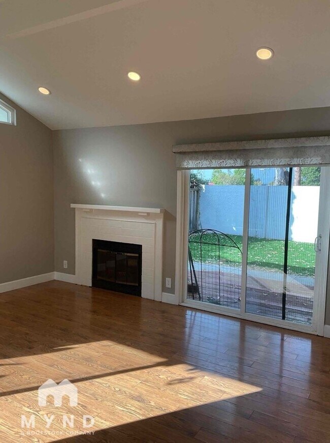 3271 Rocky Water Ln Condo Unit B Condo for Rent in San Jose, CA