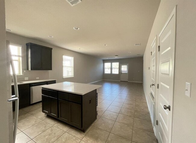 Photo - 2340 Pecan Island Dr