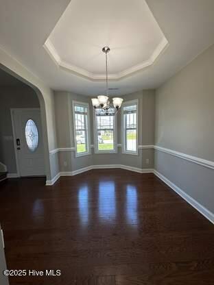 Photo - 830 Solomon Dr