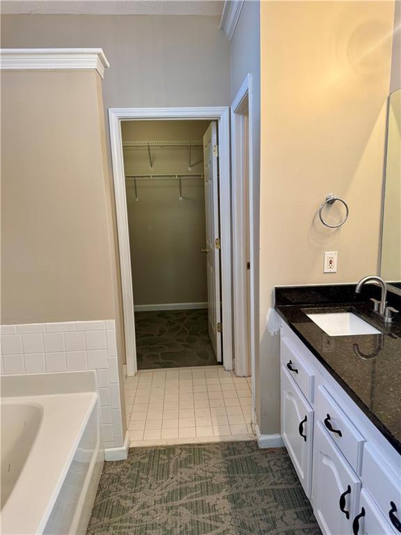 Photo - 154 Wynbrook Dr