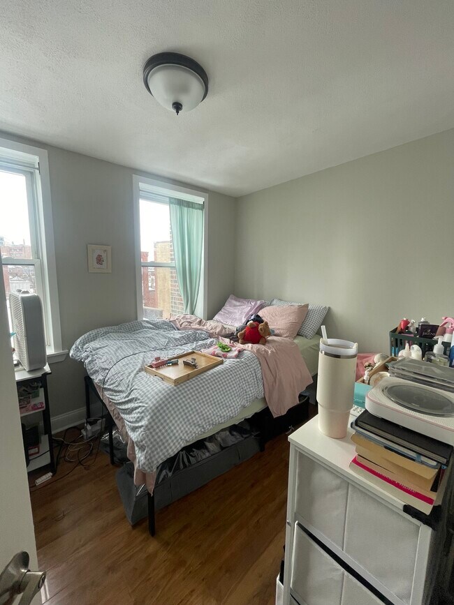 Photo - 220 Hanover St Unit 26