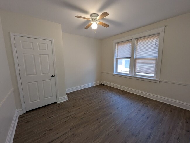 Photo - 5120 Lexington Ave Unit 2F