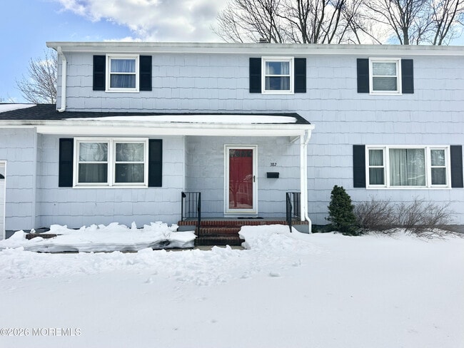 Photo - 382 W Park Ave