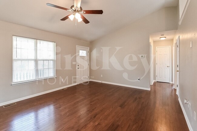 Photo - 116 Holly Mountain Rd