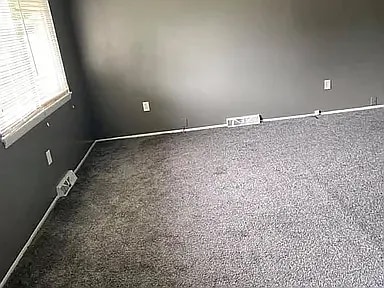 Photo - 20270 Hollywood St