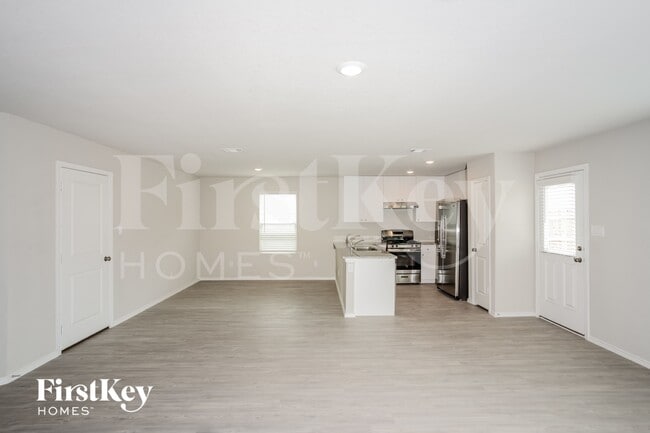 Photo - 6441 Cotton Ridge