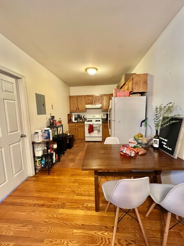 Photo - 8 Egremont Rd