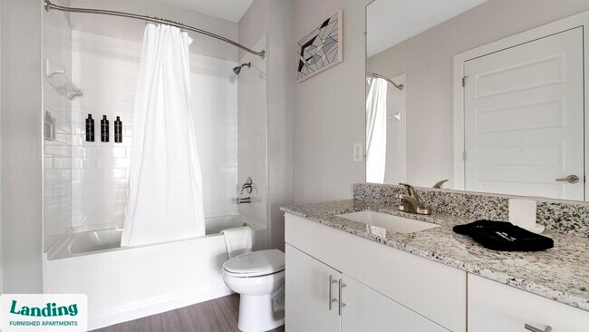 Photo - 3240 Champion Ring Rd Unidad 1223