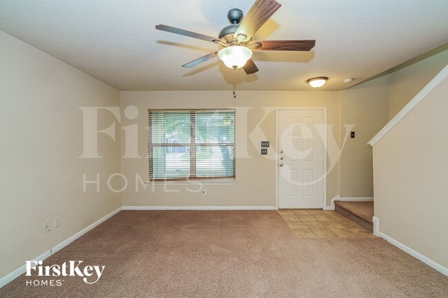 Photo - 29310 Hickory Terrace Dr