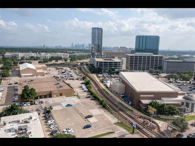 Photo - 5609 SMU Boulevard Unit 409