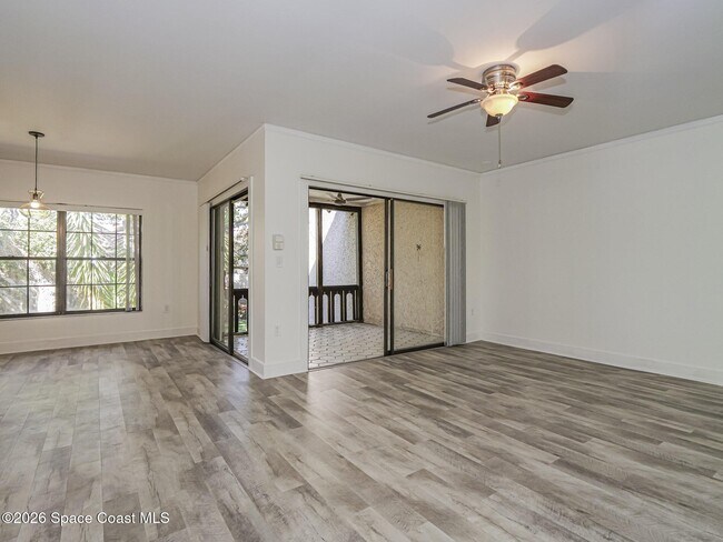 Photo - 5151-5A1a Jimmy Buffett Mem Hwy Unit 514