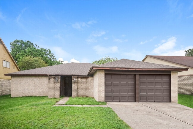 Building Photo - 11422 Milners Point Dr Rental
