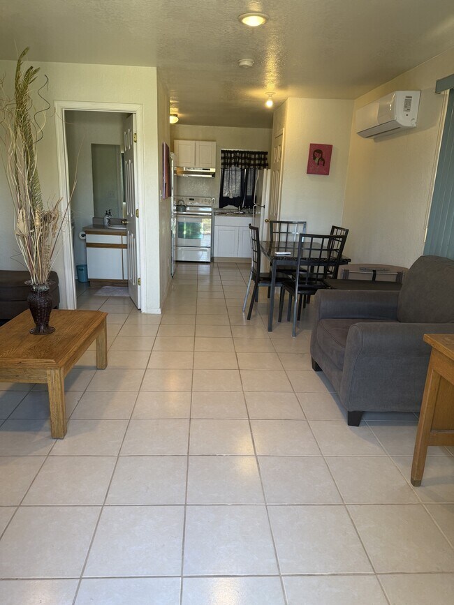 Photo - 797 W Mesa Verde Dr Condo Unit 17
