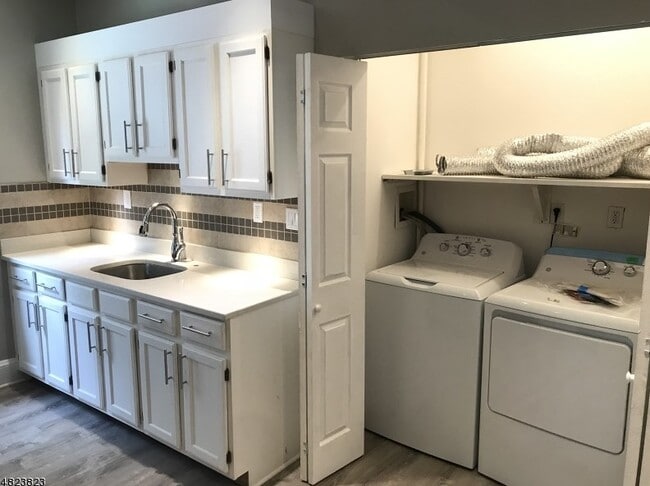 Photo - 24 Mission St Unit 1