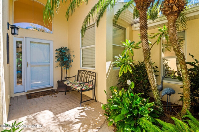 Photo - 4932 Oaklefe Ct